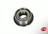 Picture of Element 7mm Steel Ball Bearing Bushing