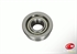 Picture of Element 7mm Steel Ball Bearing Bushing