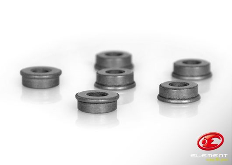 Picture of Element 7mm Oil Less Metal AEG Bushing