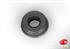 Picture of Element 7mm Oil Less Metal AEG Bushing