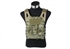 Picture of TMC N Jump Plate Carrier ( ATFG )