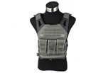 Picture of TMC N Jump Plate Carrier ( FG )