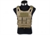 Picture of TMC N Jump Plate Carrier ( CB )
