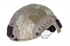 Picture of FMA MH Type maritime Fast Helmet ABS Digital Desert (M/L)