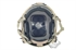 Picture of FMA MH Type maritime Fast Helmet ABS Digital Desert (M/L)
