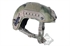 Picture of FMA MH Type maritime Fast Helmet ABS A-TACS FG (M/L)