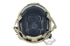 Picture of FMA MH Type maritime Fast Helmet ABS A-TACS FG (M/L)