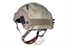 Picture of FMA MH Type maritime Fast Helmet ABS A-TACS (M/L)