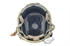 Picture of FMA MH Type maritime Fast Helmet ABS A-TACS (M/L)