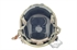 Picture of FMA MH Type maritime Fast Helmet ABS Highlander (M/L)