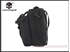 Picture of Emerson Gear Multi Purposes Waist Bag (Black)