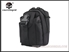 Picture of Emerson Gear Multi Purposes Waist Bag (CB)