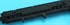 Picture of G&P URX III Rail Cover w/ Finger Stop - Sand