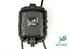Picture of Z Tactical Z4 Z4OPS Classic PTT (Lite Edition Ver., Black)