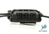 Picture of Z Tactical Z4 Z4OPS Classic PTT (Lite Edition Ver., Black)