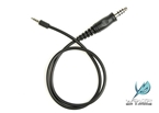 Picture of Z Tactical Electronic PTT Wire (Mobile Phone 3.5 Version)