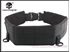 Picture of Emerson Gear MOLLE Padded Patrol Belt (Black)