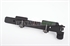 Picture of G&P M4 Extension Scope Mount Base A (Sniper Version)