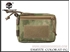 Picture of Emerson Gear Plug-in Debris Waist Bag (AT-FG)