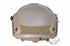 Picture of FMA MH Type maritime Fast Helmet ABS DE (L/XL)