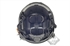 Picture of FMA MH Type maritime Fast Helmet ABS BK (L/XL)