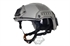 Picture of FMA MH Type maritime Fast Helmet ABS FG (L/XL)