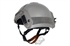 Picture of FMA MH Type maritime Fast Helmet ABS FG (L/XL)