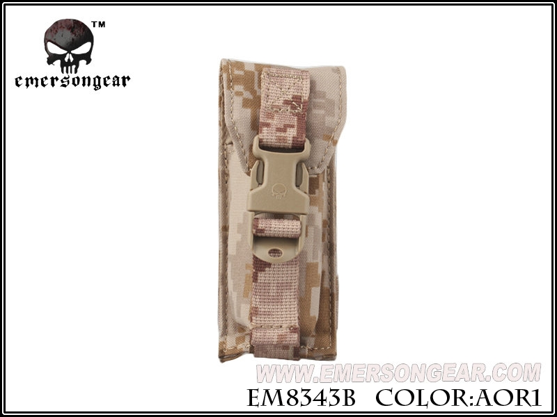 Picture of Emerson Gear Multi-Tool Pouch (AOR1)