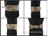 Picture of Emerson Gear LBT1647B Style Molle Belt (Khaki)