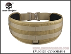 Picture of Emerson Gear LBT1647B Style Molle Belt (Khaki)