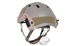 Picture of FMA FAST Helmet-PJ DE (M/L)