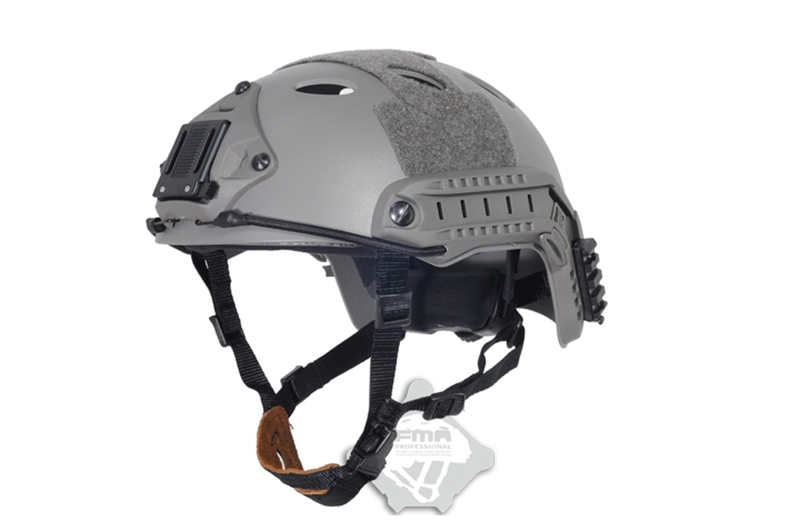 Picture of FMA FAST Helmet-PJ FG (M/L)