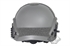 Picture of FMA Ballistic Helmet FG(M/L)