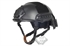 Picture of FMA Ballistic Helmet BK (M/L)