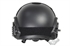 Picture of FMA Ballistic Helmet BK (M/L)