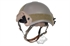 Picture of FMA Ballistic Helmet DE (M/L)