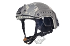 Picture of FMA MH Type maritime Fast Helmet ABS ACU (M/L)