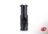 Picture of Element Hop Up Air Seal Chamber Set for M14 AEG