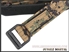 Picture of EMERSON Wildland Belt (Jungle Digital)