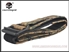 Picture of EMERSON Wildland Belt (Jungle Digital)