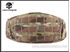 Picture of Emerson Gear Padded Molle Waist Belt (AOR1)