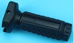 Picture of G&P Cable Switch Modular Grip (Black)