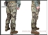 Picture of Emerson Gear G3 Tactical Pants W/ knee Pads (Mandrake)