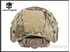 Picture of Emerson Gear FAST Helmet Cover (Mandrake)