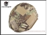 Picture of Emerson Gear FAST Helmet Cover (Mandrake)