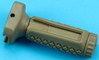 Picture of G&P Cable Switch Modular Grip (Sand)