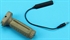 Picture of G&P Cable Switch Modular Grip with Pressure Switch (Sand)