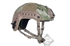 Picture of FMA MH Type maritime Fast Helmet ABS Multicam (L/XL)