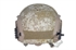 Picture of FMA MH Type maritime Fast Helmet ABS Digital Desert (L/XL)