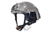 Picture of FMA MH Type maritime Fast Helmet ABS ACU (L/XL)